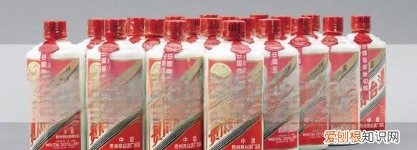 家庭怎么存放茅台酒，茅台如何存放不跑酒精?