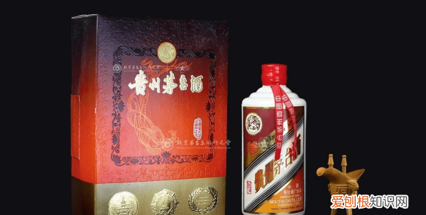家庭怎么存放茅台酒,茅台如何存放不跑酒精?