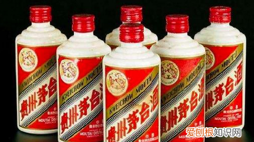 家庭怎么存放茅台酒，茅台如何存放不跑酒精?