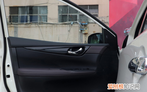 传奇GM6怎么关空调,传祺ga6空调冷风怎么开