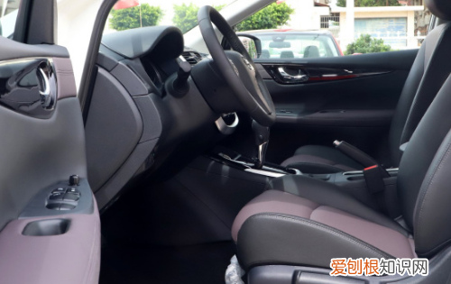 传奇GM6怎么关空调，传祺ga6空调冷风怎么开