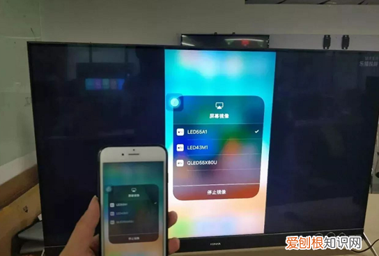 手机怎么投屏到电脑笔记本上,戴尔g3如何将手机投影到电脑上