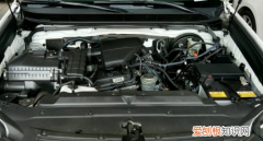 霸道和酷路泽有什么区别，兰德酷路泽霸道和霸道区别