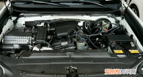 霸道和酷路泽有什么区别，兰德酷路泽霸道和霸道区别