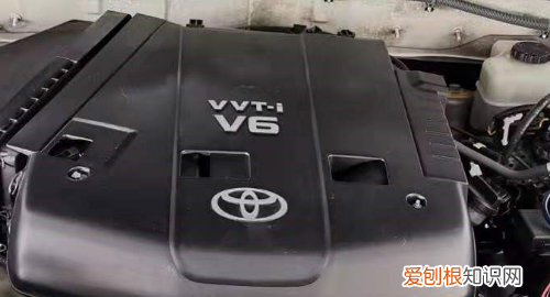 霸道和酷路泽有什么区别，兰德酷路泽霸道和霸道区别