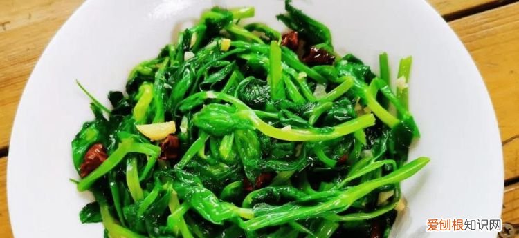 豌豆尖怎么做好吃,豌豆糕怎么做好吃豌豆糕的家常做法