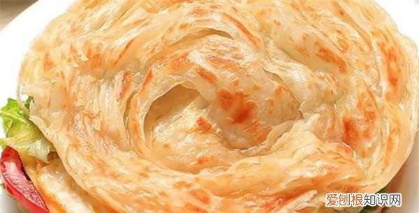 手扒羊肉的做法，正宗宁夏手抓羊肉做法只放盐