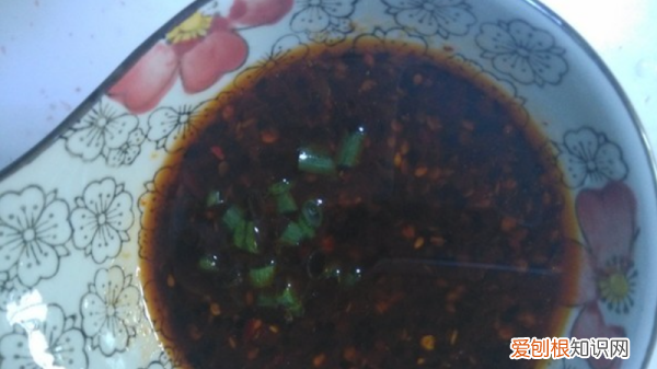 手扒羊肉的做法，正宗宁夏手抓羊肉做法只放盐