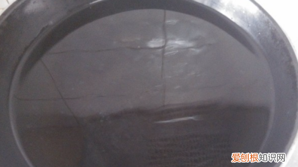 手扒羊肉的做法，正宗宁夏手抓羊肉做法只放盐