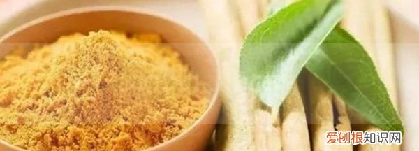 巴基斯坦玛莎拉是什么东西