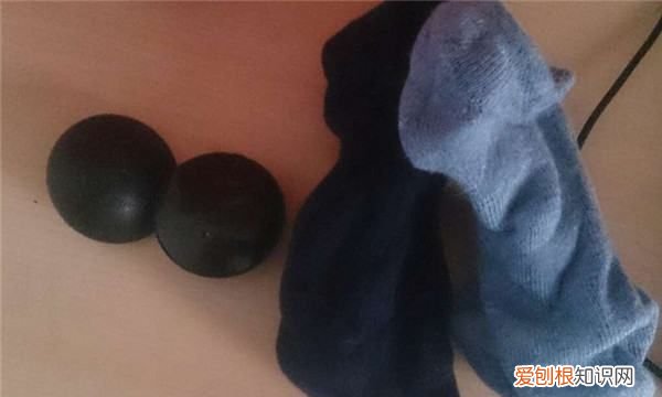 超市磁扣圆形怎么拆除在家，超市里的磁扣怎么在家里取下来