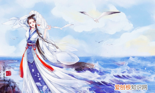 有什么好看的男生小说，男生十大公认最好看的小说完结