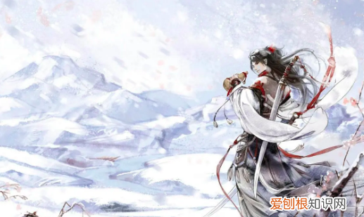 有什么好看的男生小说，男生十大公认最好看的小说完结