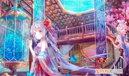 有什么好看的男生小说，男生十大公认最好看的小说完结