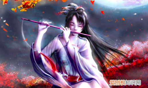 有什么好看的男生小说，男生十大公认最好看的小说完结