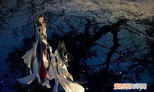 有什么好看的男生小说，男生十大公认最好看的小说完结