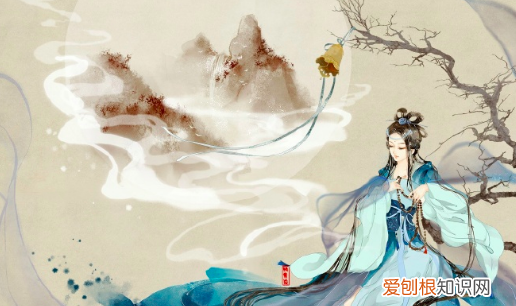 有什么好看的男生小说，男生十大公认最好看的小说完结