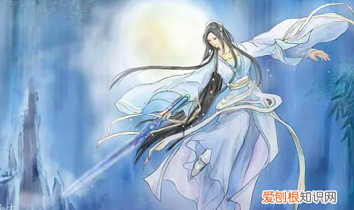 有什么好看的男生小说，男生十大公认最好看的小说完结