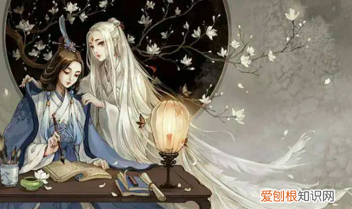 有什么好看的男生小说，男生十大公认最好看的小说完结