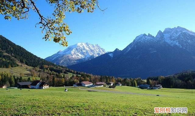 梦见老公死亡有什么征兆,梦到自己老公死了是什么预兆