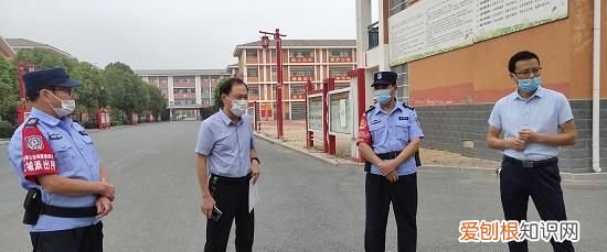 宿州市中小学2021年秋季开学