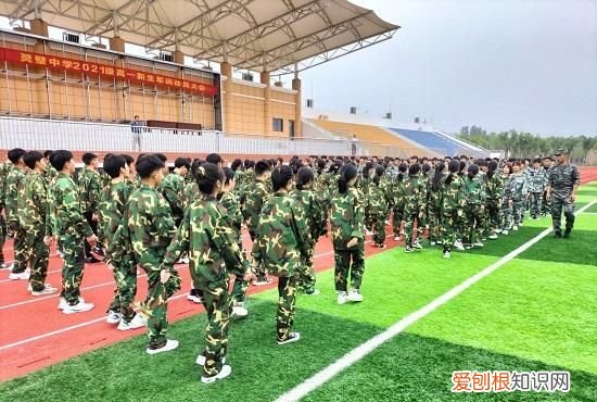 宿州市中小学2021年秋季开学