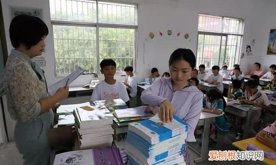 宿州市中小学2021年秋季开学