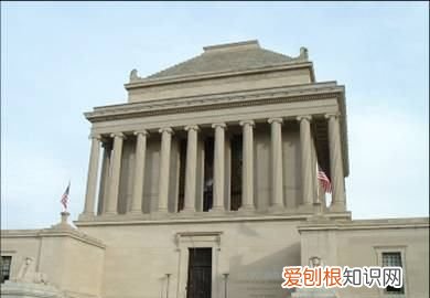 八大奇迹之一有哪些，世界八大奇迹是哪些