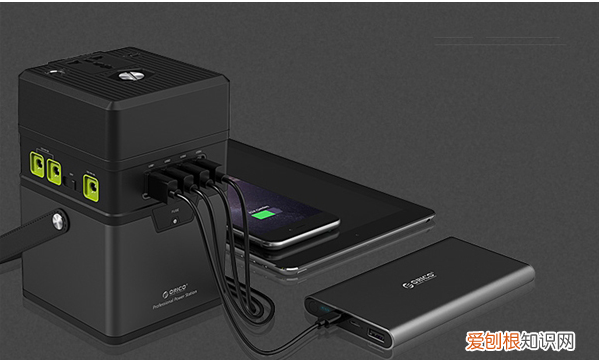 闪屏是什么原因,手机闪屏是怎么回事