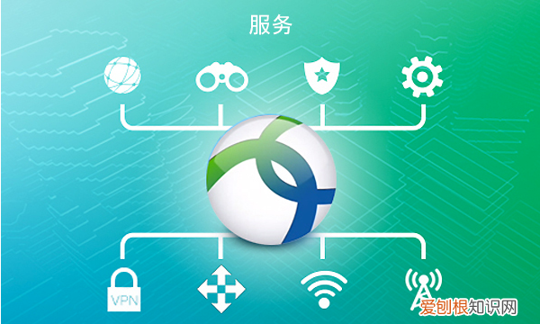 闪屏是什么原因,手机闪屏是怎么回事