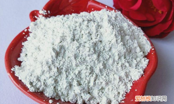 白水泥的用途有哪些,白色水泥的用途有哪些