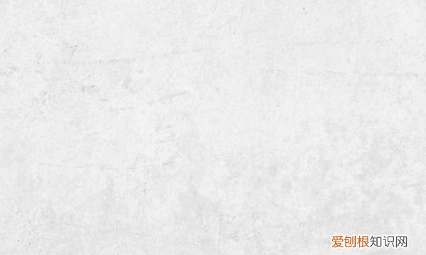 白水泥的用途有哪些,白色水泥的用途有哪些