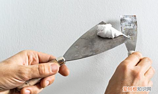 白水泥的用途有哪些,白色水泥的用途有哪些