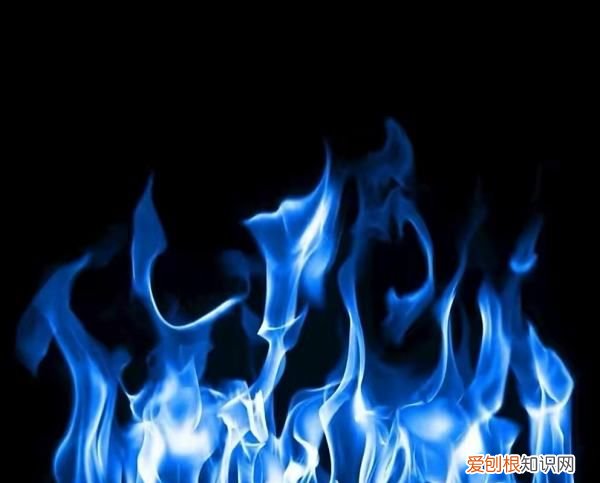 cdr怎么画直线,cdr中要如何画直线