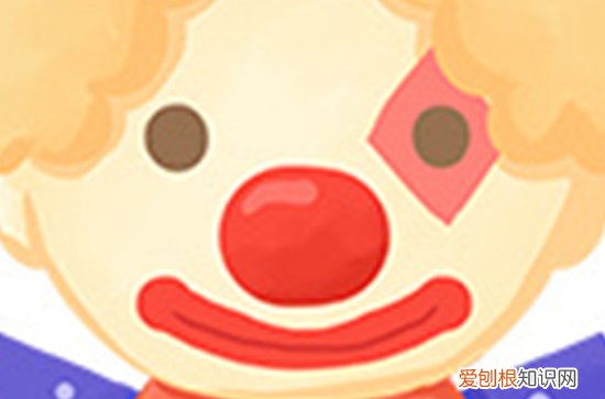 110句 高考鼓励祝福语简短