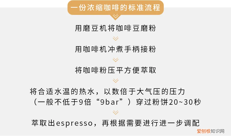 速溶咖啡机哪个牌子好