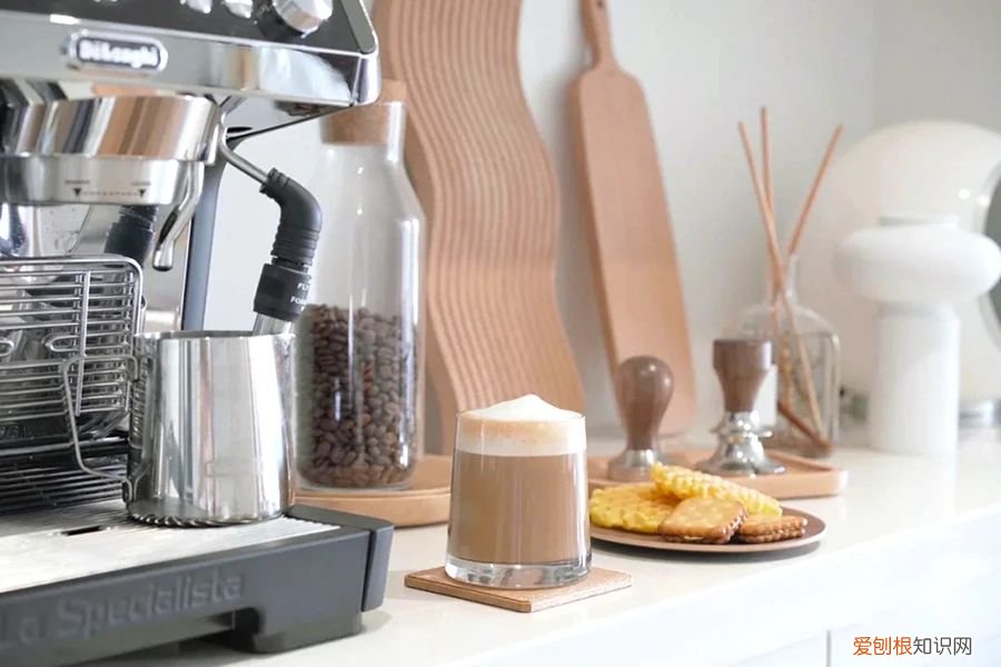 速溶咖啡机哪个牌子好