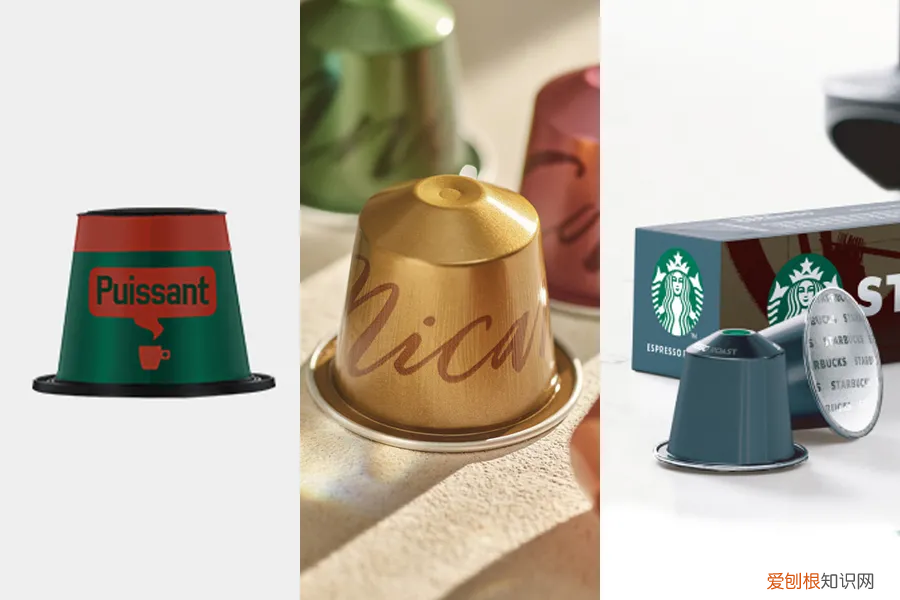 速溶咖啡机哪个牌子好