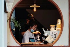 速溶咖啡机哪个牌子好