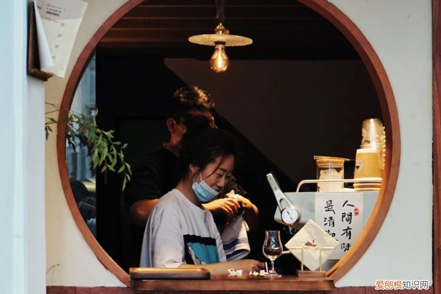 速溶咖啡机哪个牌子好