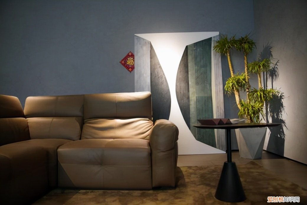 芝华士沙发和顾家沙发哪个好?