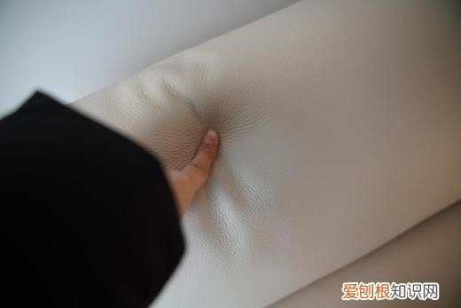 芝华士沙发和顾家沙发哪个好?