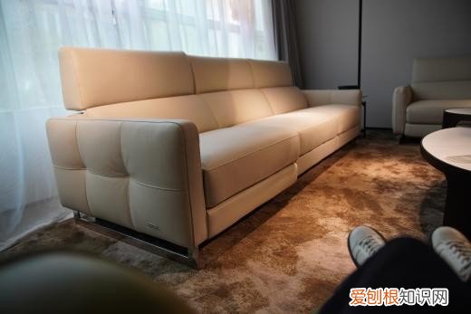 芝华士沙发和顾家沙发哪个好?