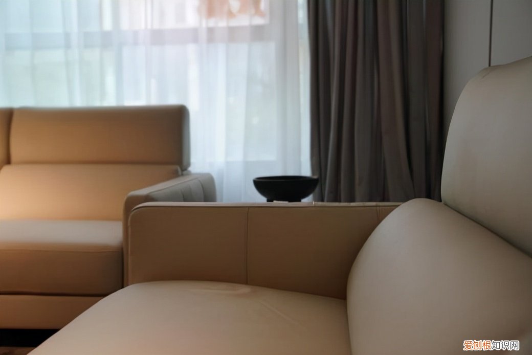 芝华士沙发和顾家沙发哪个好?