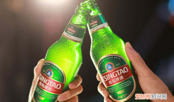 爆炒虾尾的做法，怎么做爆炒龙虾尾