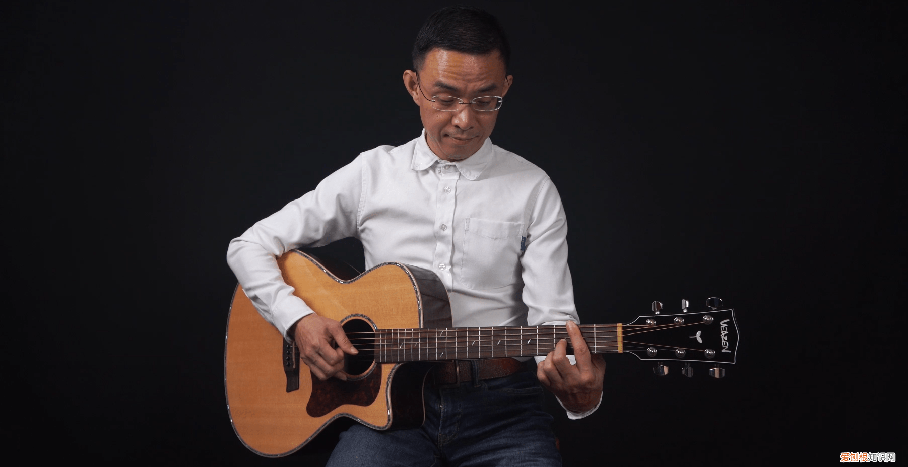 买吉他什么价位的合适?