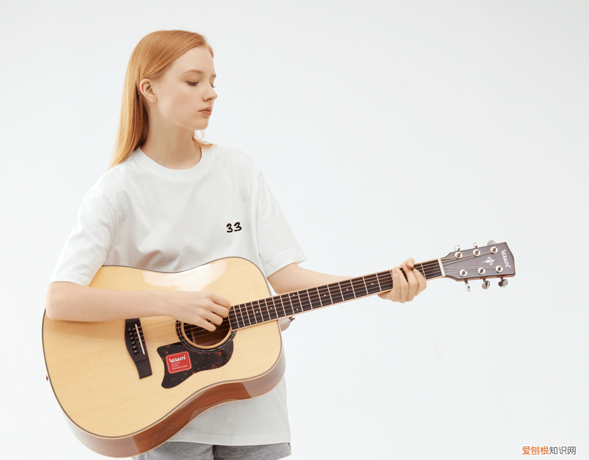 买吉他什么价位的合适?