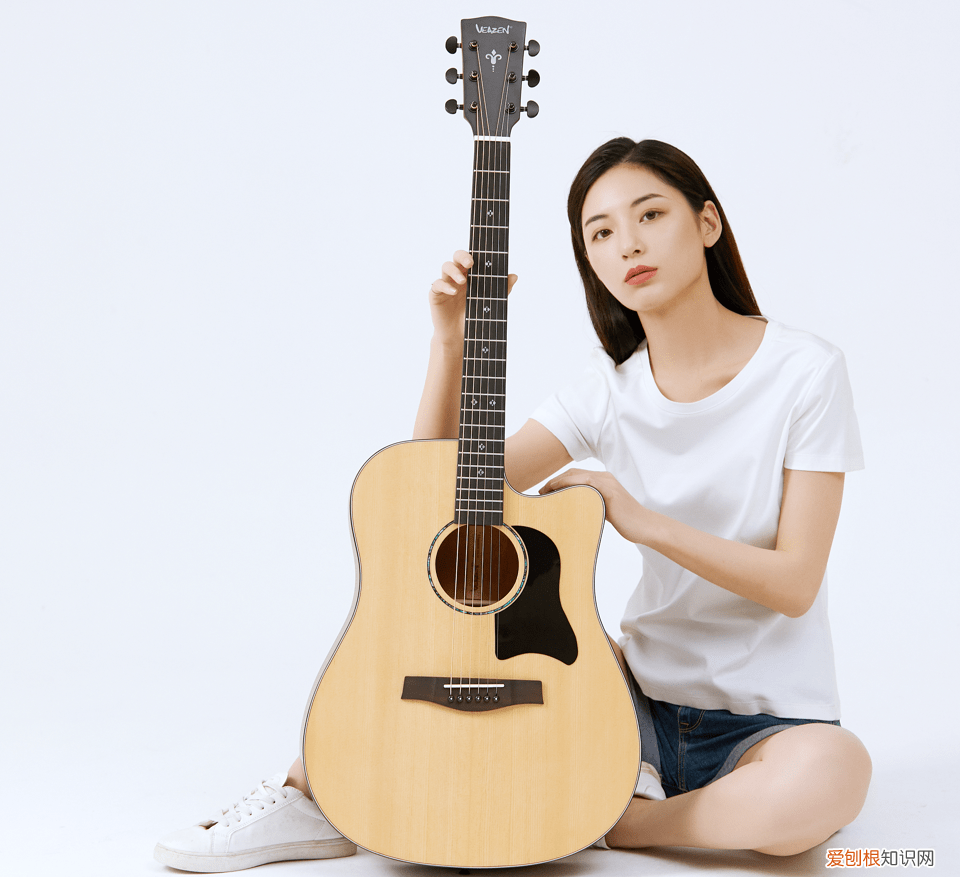 买吉他什么价位的合适?