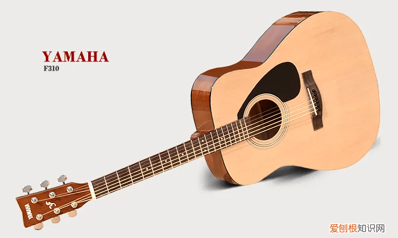 买吉他什么价位的合适?