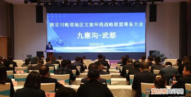 甘肃省陇南市武都结婚流程